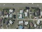 3 Tiller Close, Kelvin Grove, Palmerston North - Carousel 1