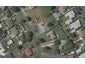 19B Exeter Crescent, Takaro, Palmerston North - Carousel 1