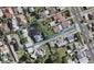112/41 Claude Road, Hillpark, Auckland - Carousel 1