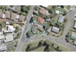 2/143 Riverside Drive, Waiwhetu, Lower Hutt - Carousel 1