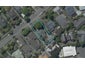 32 Aylmer Street, Somerfield, Christchurch - Carousel 1
