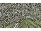 75A Hyperion Drive, Randwick Park, Auckland - Carousel 1