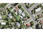 28 Castleford Street, Green Bay, Auckland - Carousel 1