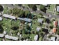37 Maybury Street, Point England, Auckland - Carousel 1