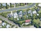 69 Kingswood Road, Brookfield, Tauranga - Carousel 1