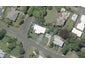 2B Virginia Road, Saint Johns Hill, Whanganui - Carousel 1