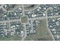 2B Hope Avenue, Lake Hayes, Queenstown - Carousel 1