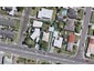 76 Meeanee Road, Taradale, Napier - Carousel 1