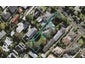 9/10A Tawera Road, Greenlane, Auckland - Carousel 1