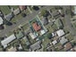 14 Pembroke Street, Highbury, Palmerston North - Carousel 1