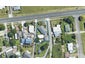 8 Waiteti Road, Ngongotaha, Rotorua - Carousel 1
