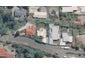 39 June Street, Highfield, Timaru - Carousel 1