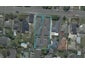 4/28 Ravenna Street, Avonhead, Christchurch - Carousel 1