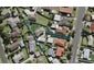 41 Harania Avenue, Favona, Auckland - Carousel 1