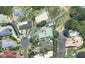 26 Revell Drive, Ohauiti, Tauranga - Carousel 1