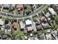 13 Tiroroa Avenue, Te Atatu South, Auckland - Carousel 1