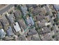 22 Parkwood Place, Huntington, Hamilton - Carousel 1