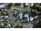 2A McLeod Street, Helensville, Helensville - Carousel 1