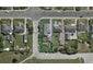 65 Cargill Street, Waikiwi, Invercargill - Carousel 1