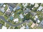 65 Emmett Street, Greerton, Tauranga - Carousel 1