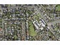 17 Manawaroa Lane, New Windsor, Auckland - Carousel 1