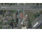 306 Woodham Road, Wainoni, Christchurch - Carousel 1