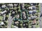 1/7 Foley Place, Torbay, Auckland - Carousel 1