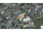 26 Woodhurst Drive, Casebrook, Christchurch - Carousel 1