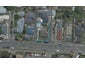 47 Winters Road, Redwood, Christchurch - Carousel 1