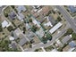 1003 Florence Place, Raureka, Hastings - Carousel 1