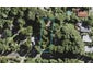78 Waima Crescent, Titirangi, Auckland - Carousel 1