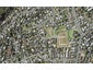 28 Kenmure Avenue, Forrest Hill, Auckland - Carousel 1