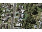 32 Williams Crescent, Otara, Auckland - Carousel 1