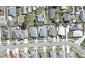 20 Poppy Watts Grove, Stokes Valley, Lower Hutt - Carousel 1