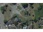 6 Sorensens Place, Richmond, Christchurch - Carousel 1