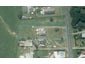 1195 East Coast Road, Pokeno - Carousel 1