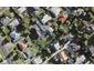5B Peter Mulgrew Street, New Windsor, Auckland - Carousel 1
