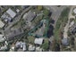 42 Heberden Avenue, Sumner, Christchurch - Carousel 1