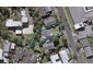 60 Nevada Drive, Merrilands, New Plymouth - Carousel 1
