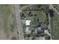 158 Bridle Path Road, Heathcote Valley, Christchurch - Carousel 1