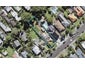 10 William Denny Avenue, Westmere, Auckland - Carousel 1