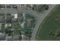 43 Flesher Avenue, Richmond, Christchurch - Carousel 1