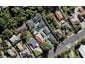 2151A Great North Road, Avondale, Auckland - Carousel 1