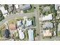 26 Ranui Street, Waikawa, Picton - Carousel 1