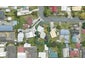 17 Barron Crescent, Fenton Park, Rotorua - Carousel 1