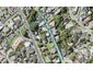 24 Granger Road, Cockle Bay, Auckland - Carousel 1
