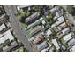 3/14 Church Street, Devonport, Auckland - Carousel 1