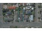 203 Edgeware Road, Edgeware, Christchurch - Carousel 1