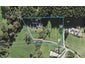 43C Terry Smyth Drive, Kumeū - Carousel 1