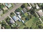 33 Massey Road, Mangapapa, Gisborne - Carousel 1